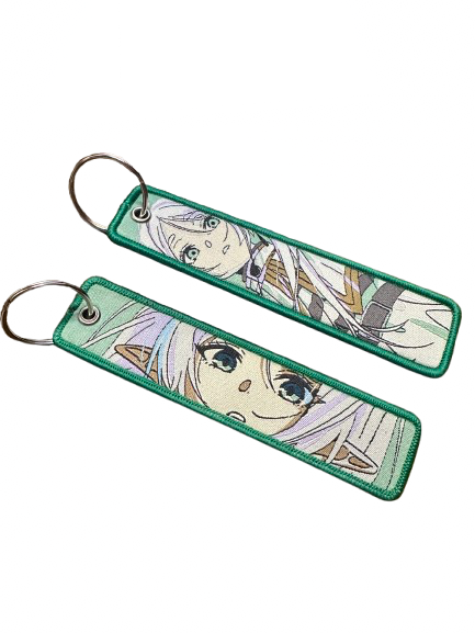 Friren Schlüsslüsselanhänger