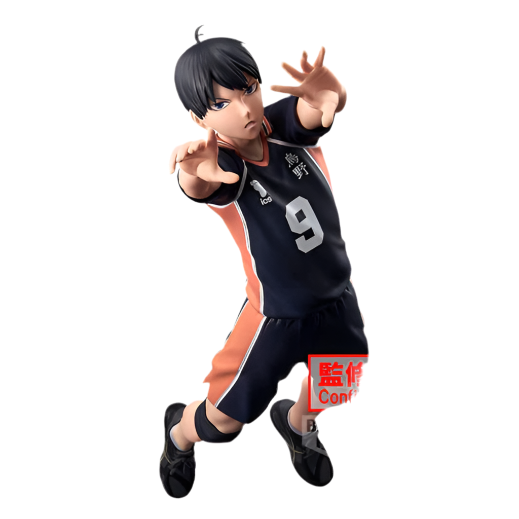 Hikyu Kageyama