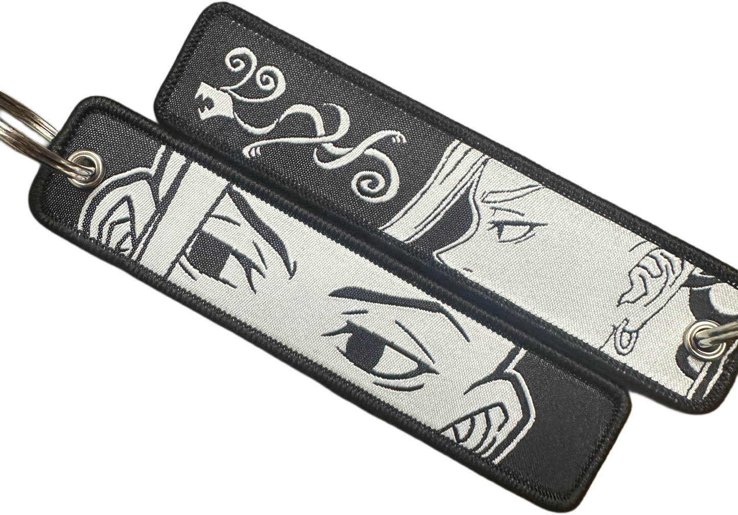 Tokyo Revengers Schlüsselanhänger