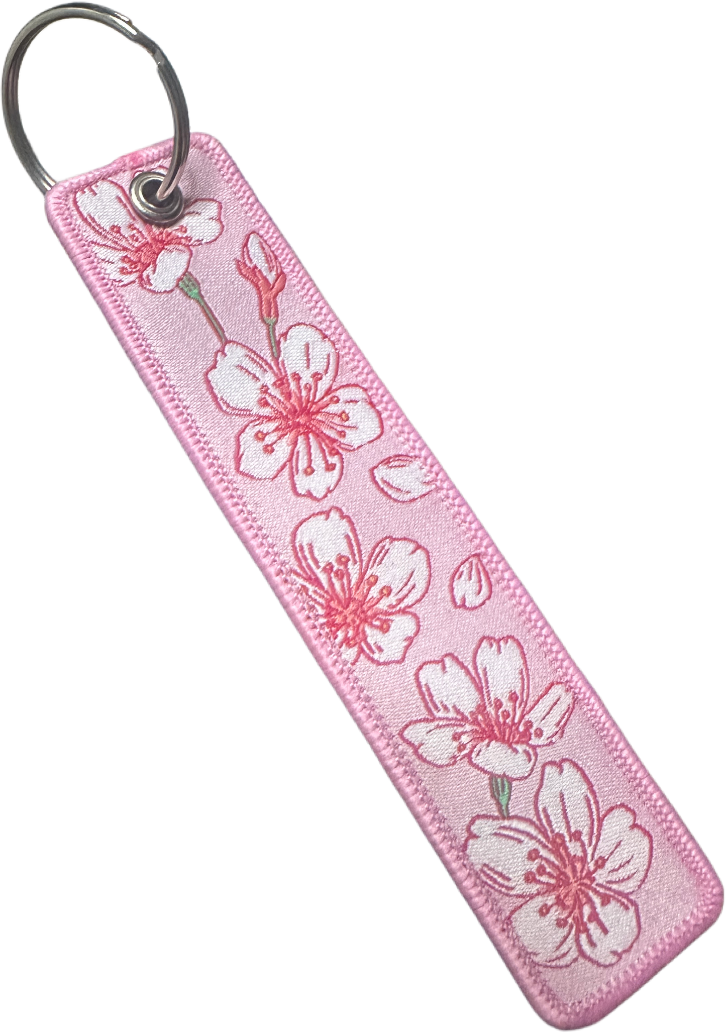 Sakura Schlüsselanhänger