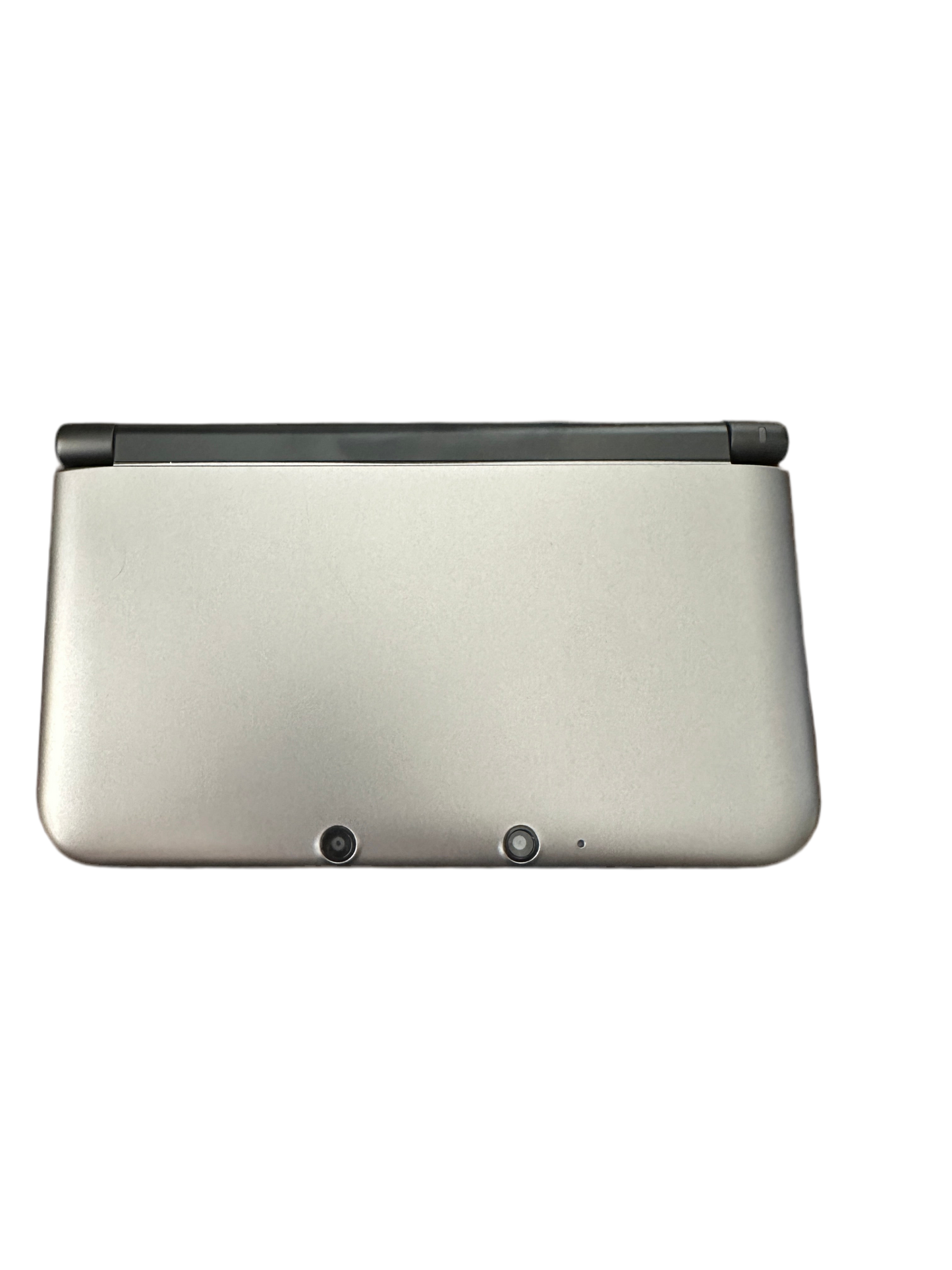 Nintendo 3Ds XL