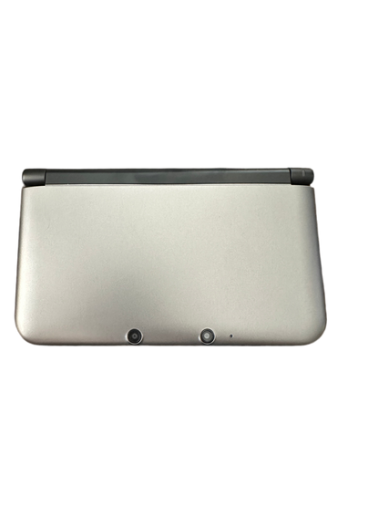 Nintendo 3Ds XL