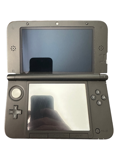 Nintendo 3Ds XL