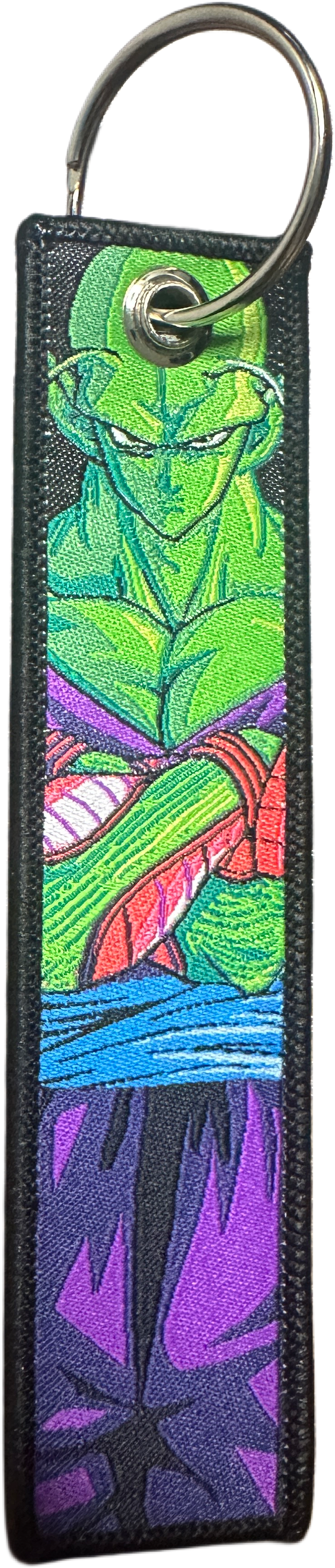 Dragon Ball Schlüsselanhänger