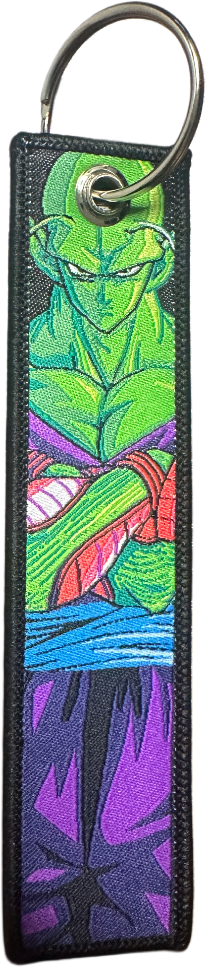 Dragon Ball Schlüsselanhänger