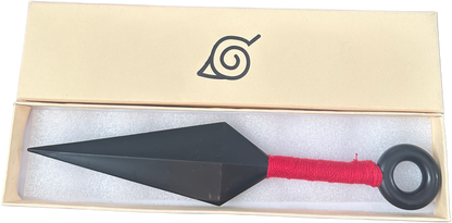 Cosplay Kunai