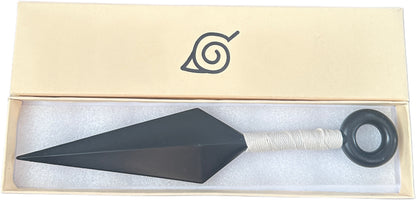 Cosplay Kunai
