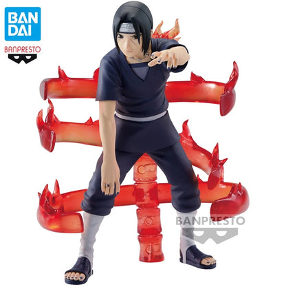 Naruto Itachi Figure !!!PRE Order!!!