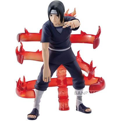 Naruto Itachi Figure !!!PRE Order!!!