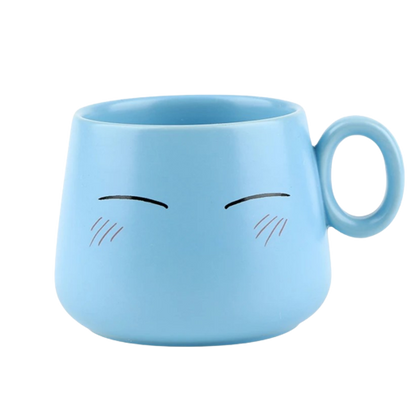 That time i got reincarnated as a slime Tasse 300ml