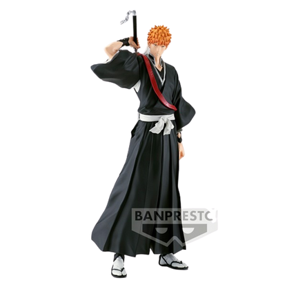 Bleach Ichigo Figur !!!PRE Order!!!