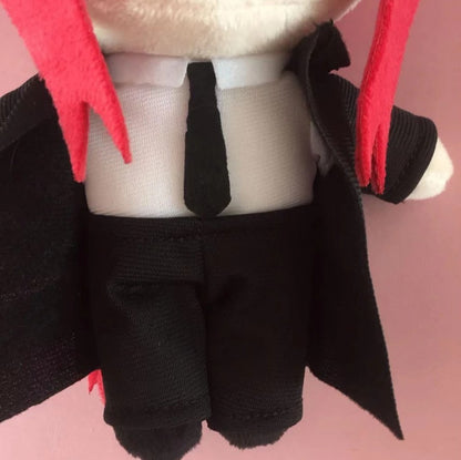 Chainsawman Makima Plushie