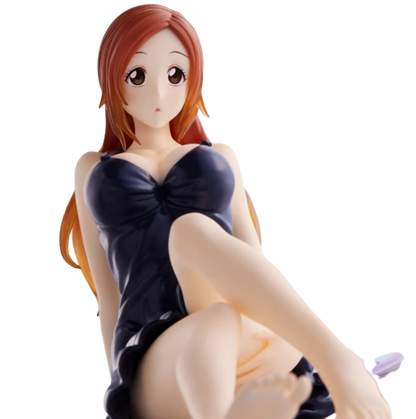 Bleach Orihime Figur